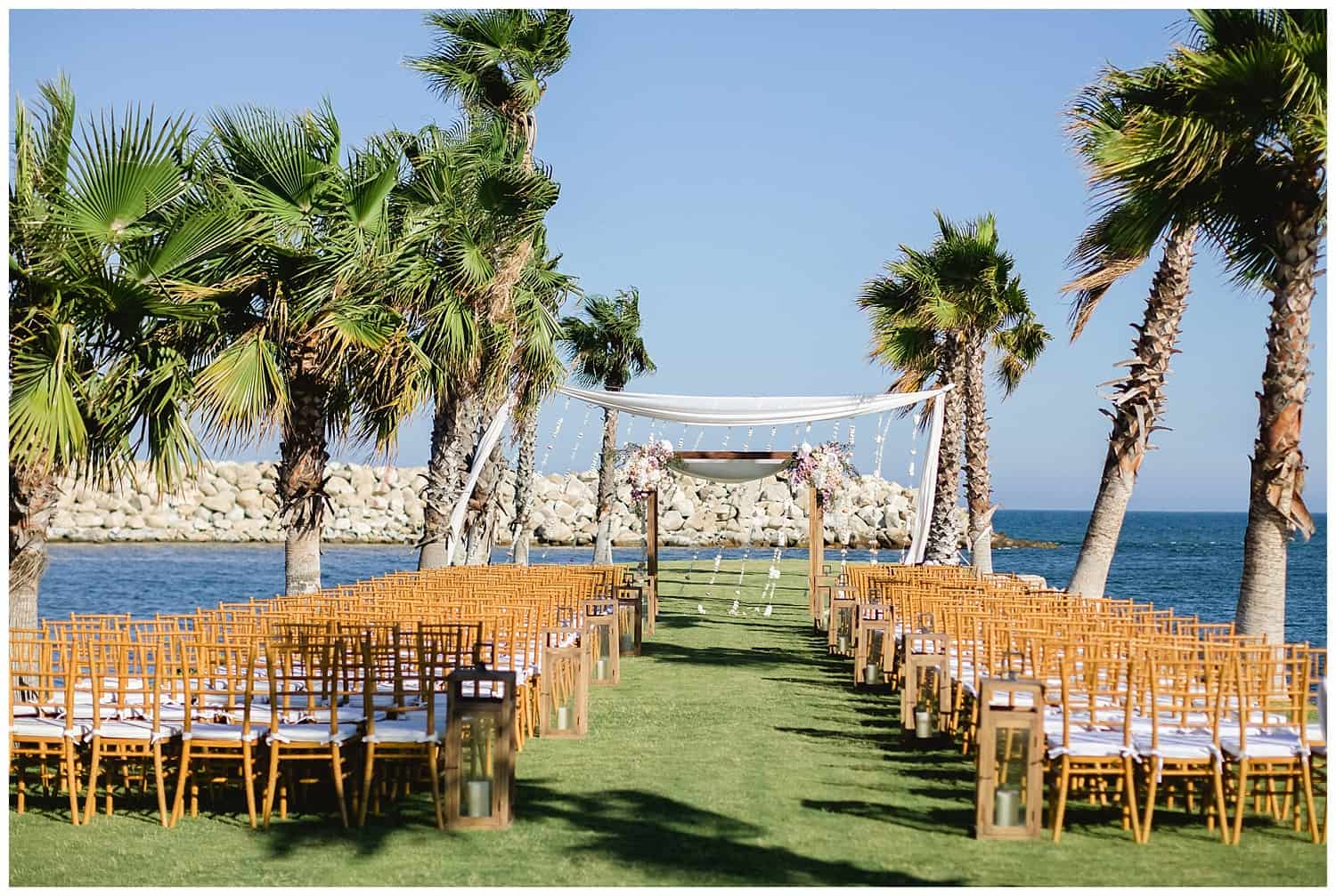 Cabo_Wedding_Photographer_Sara_Richardson_El_Ganzo